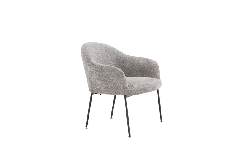 Sessel Jeta