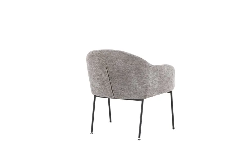 Sessel Jeta