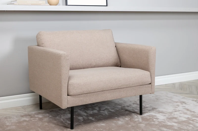 Sessel Fino