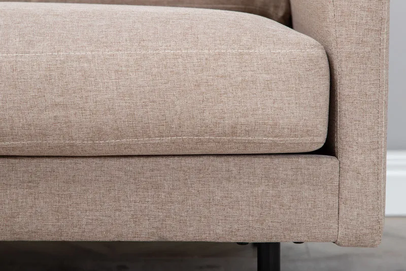 Sessel Fino