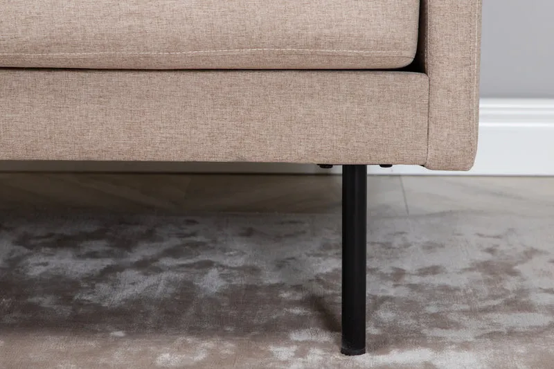 Sessel Fino
