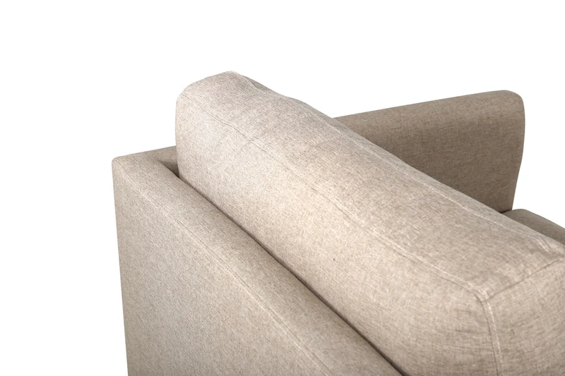 Sessel Fino