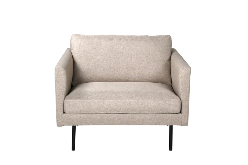 Sessel Fino
