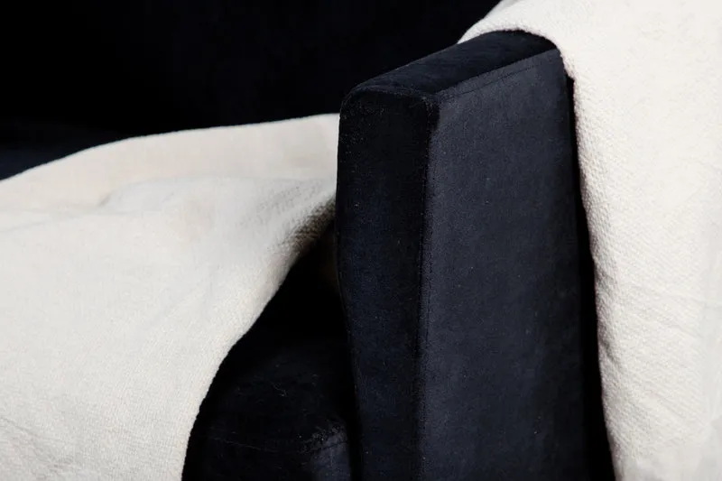 Sessel Fino
