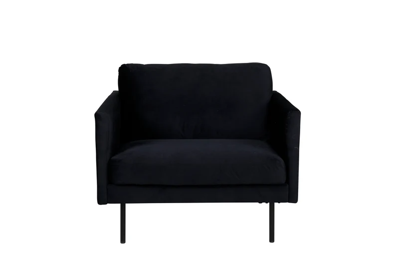 Sessel Fino