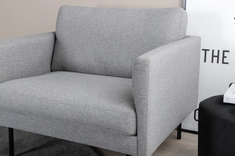 Sessel Fino