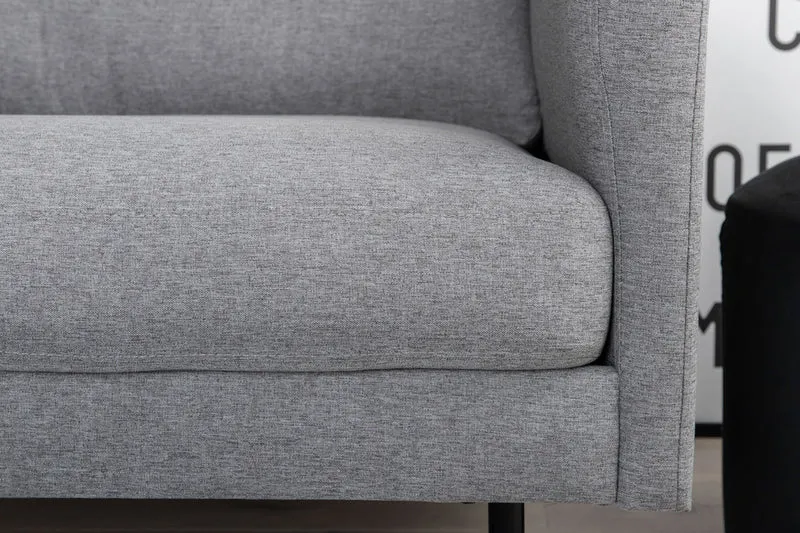 Sessel Fino