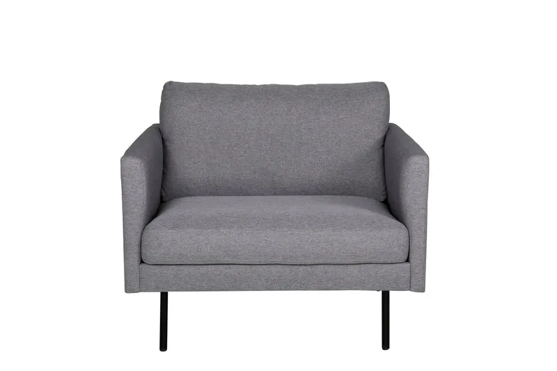 Sessel Fino