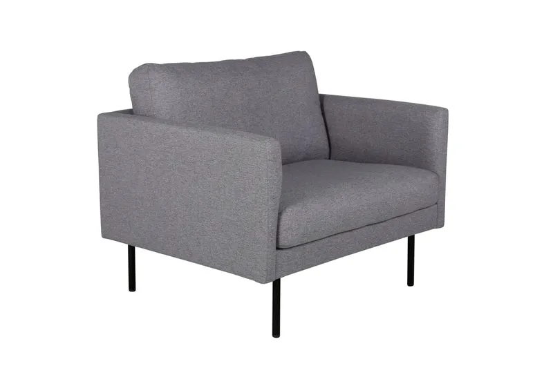 Sessel Fino
