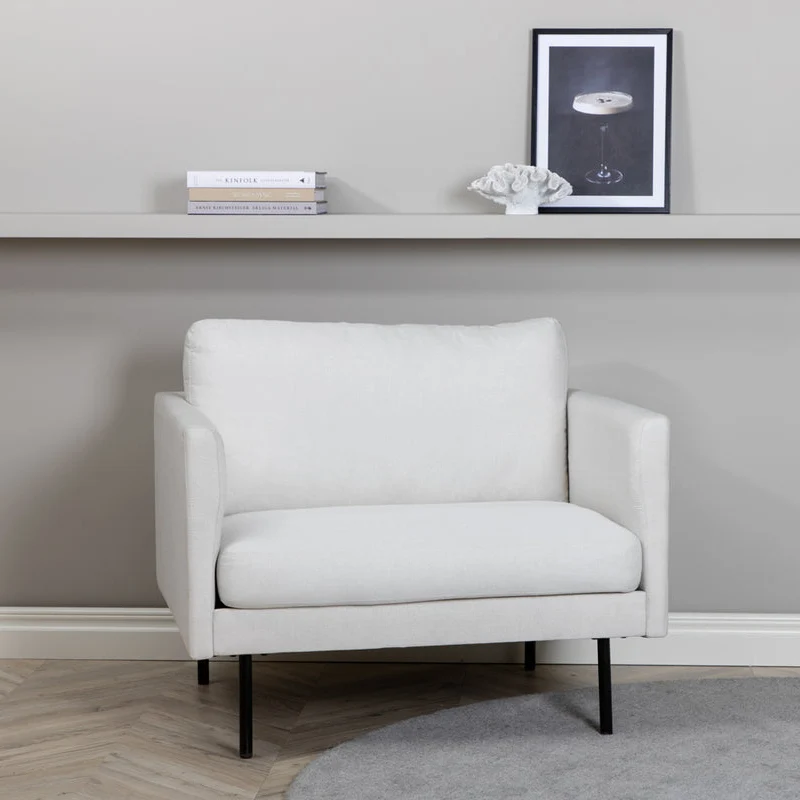 Sessel Fino