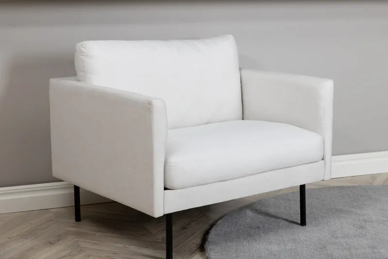 Sessel Fino