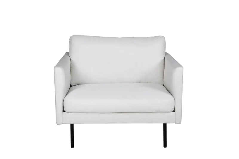 Sessel Fino