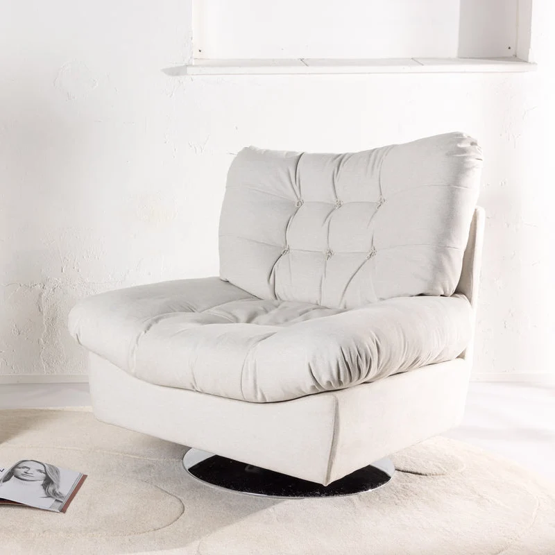 Sessel Wanja