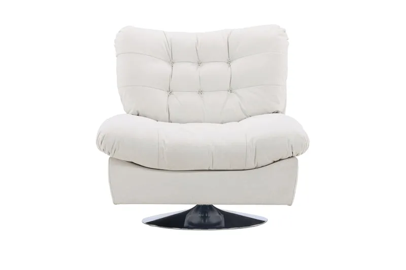 Sessel Wanja