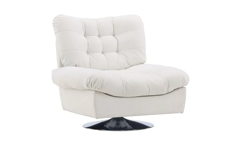 Sessel Wanja