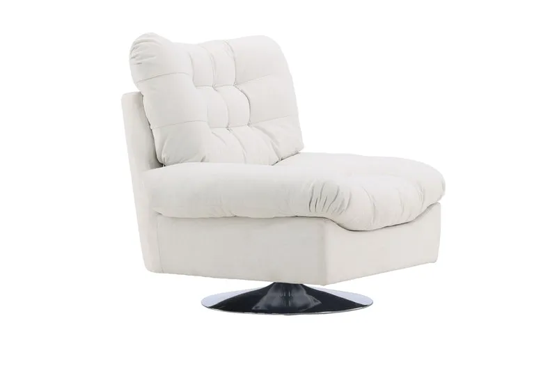 Sessel Wanja