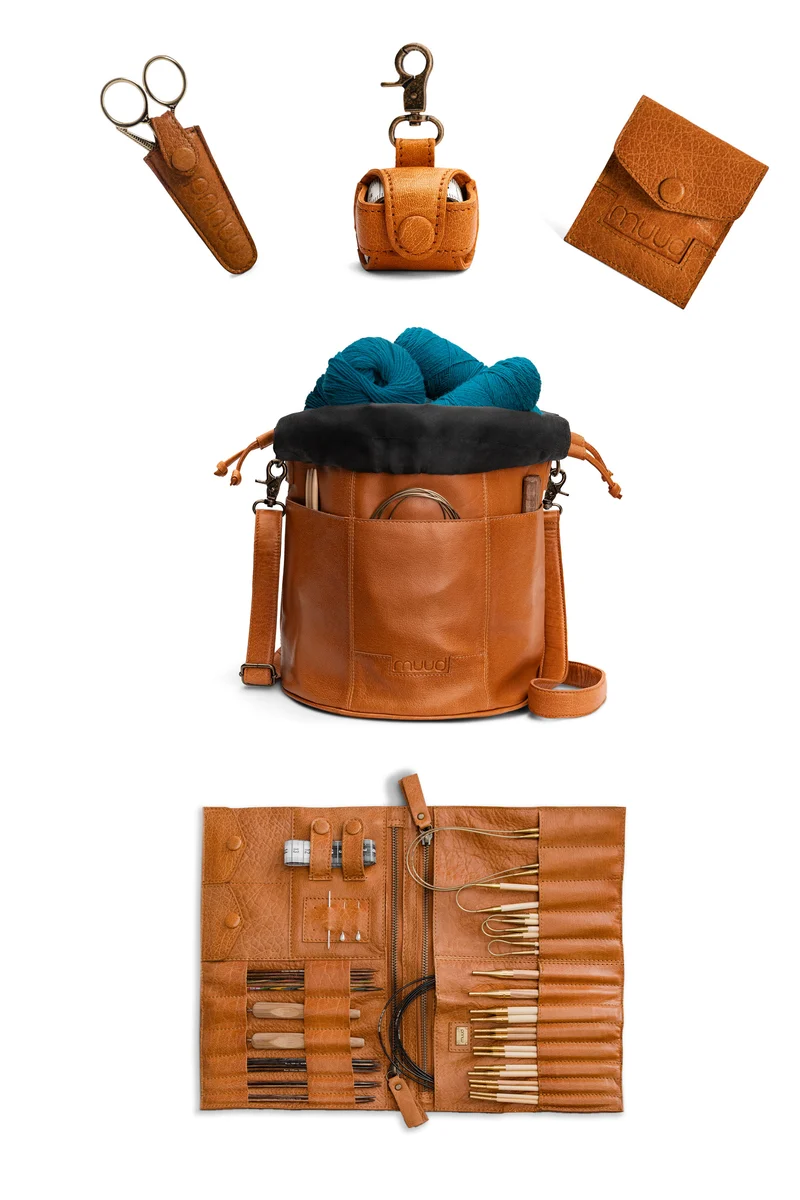 Ingrid Bundle