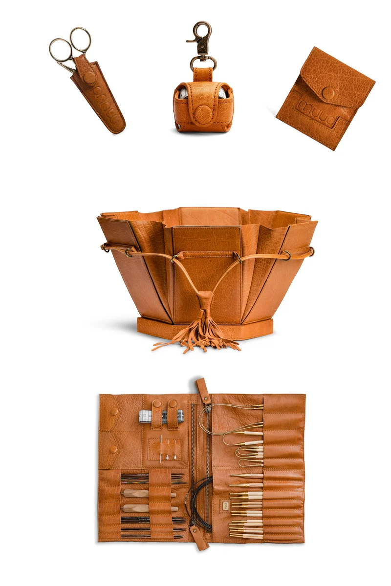 Evita XL Bundle