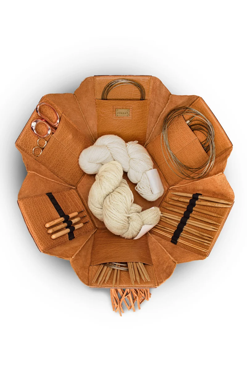 Evita XL Bundle