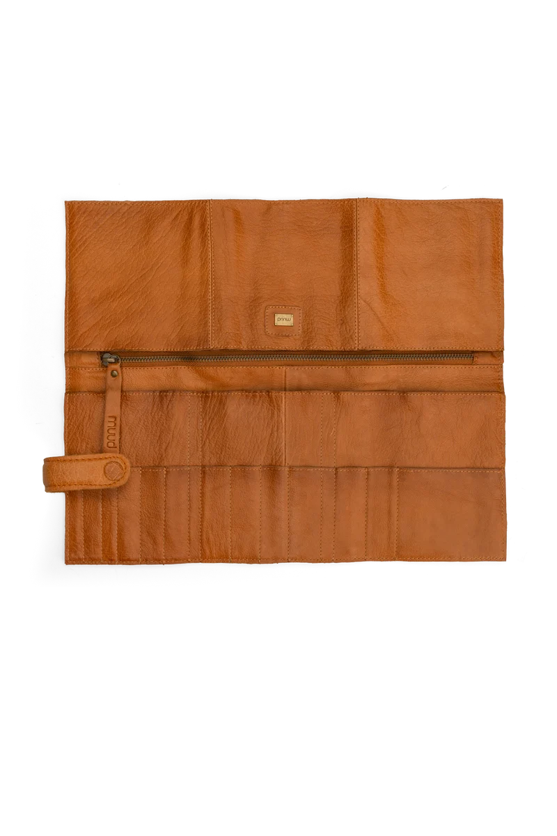 Muud Classics Bundle