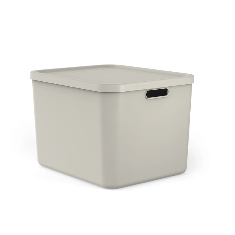 Multibox 55 l ALBULA