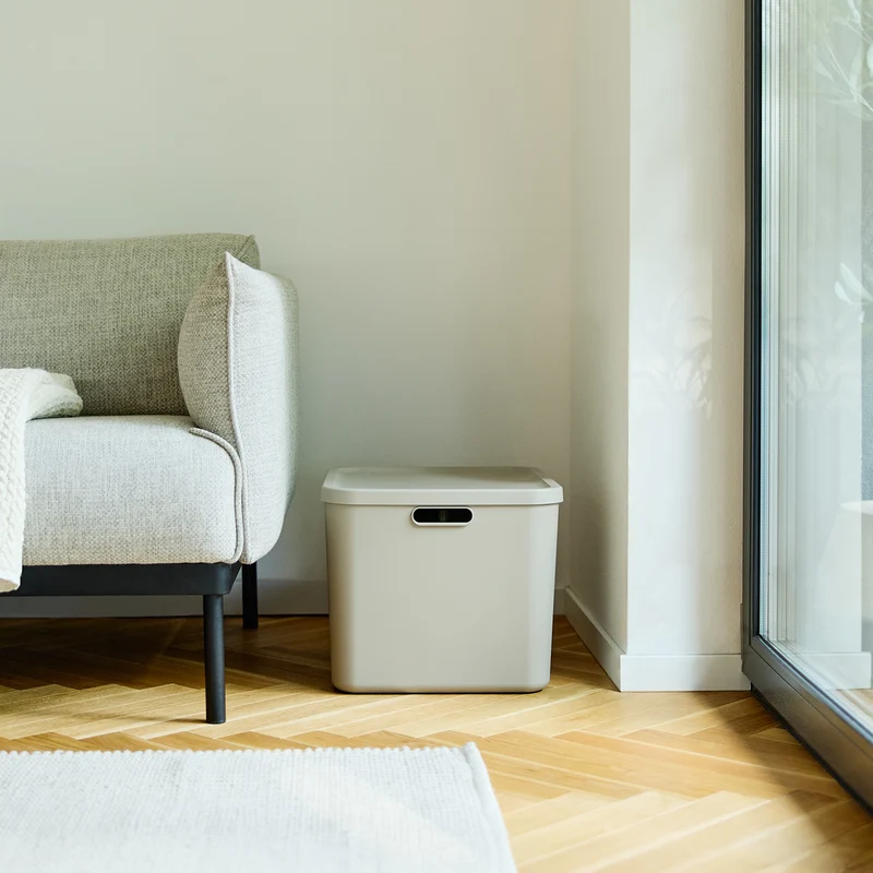 Multibox 55 l ALBULA
