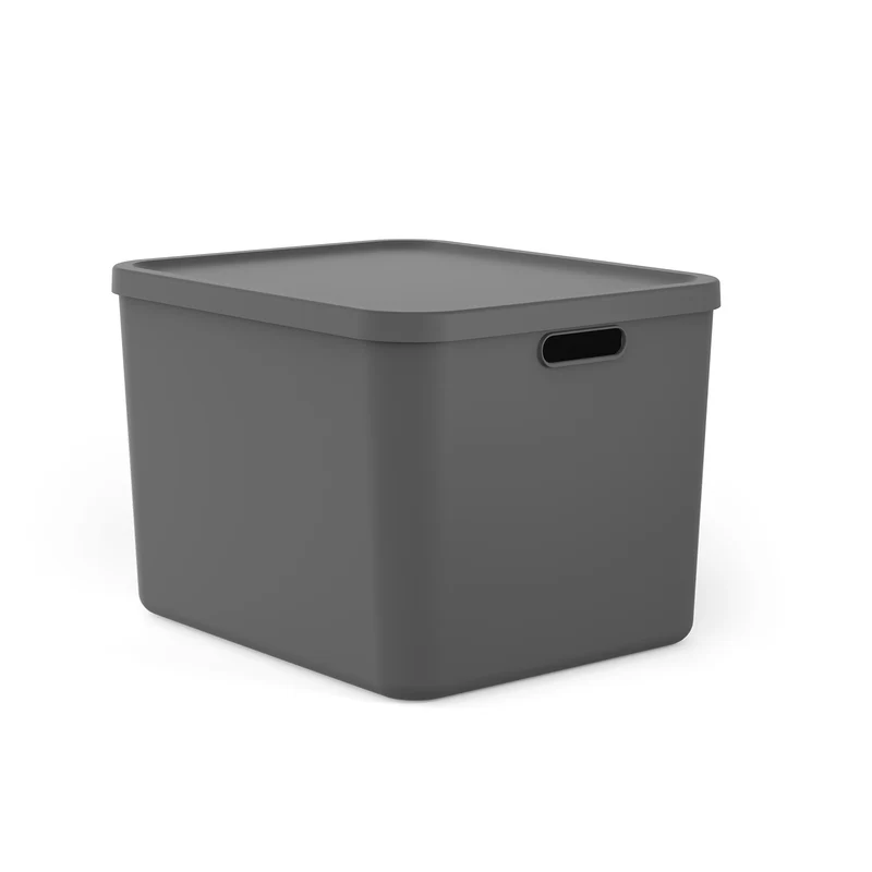 Multibox 55 l ALBULA