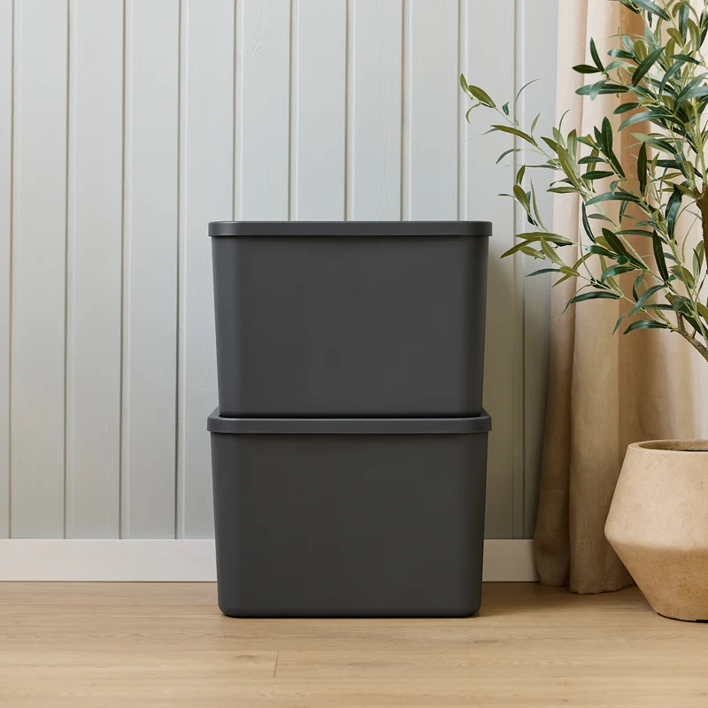 Multibox 55 l ALBULA