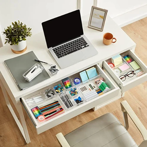 Universal Schubladen Organizer