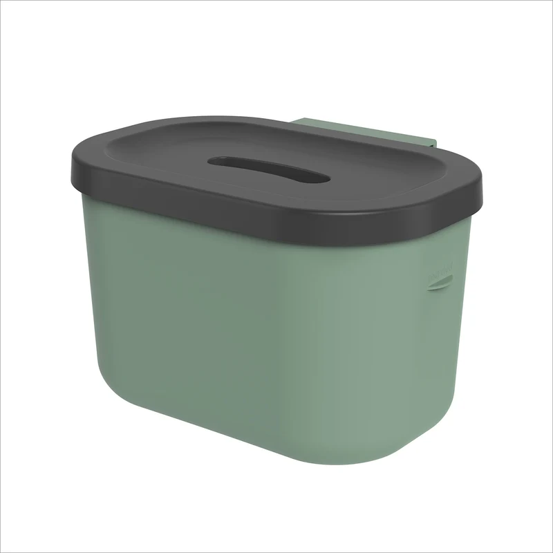Biobehälter 3.2 l SALSA