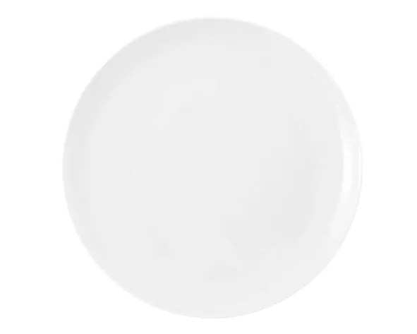 -Seltmann Weiden-, Liberty uni weiß, Frühstücksteller rund 22,5cm