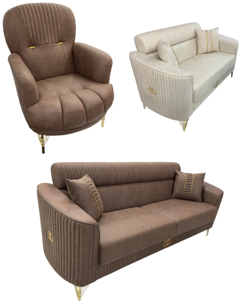 Sofa „Ebru“