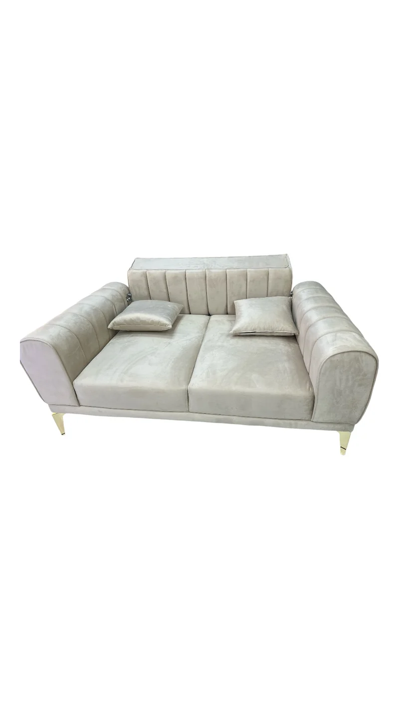 Sofa "Berlin"
