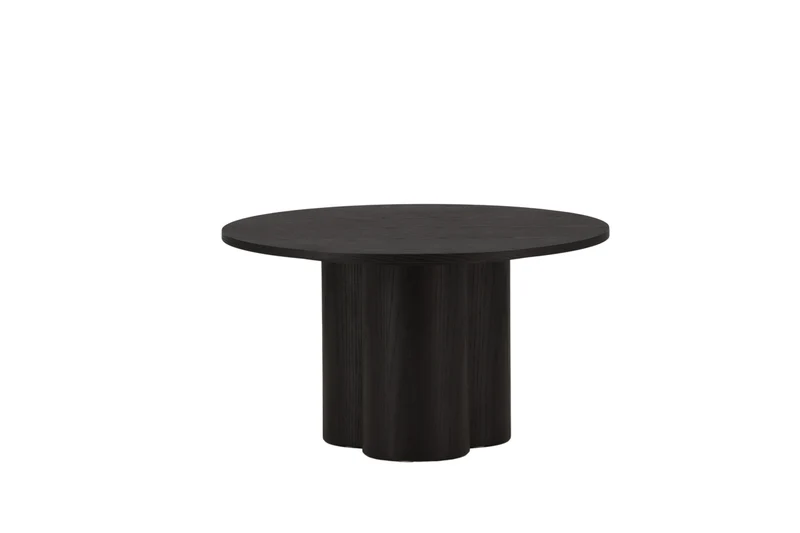 Sofatisch Arne