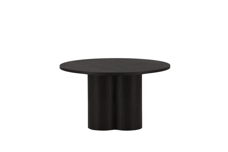 Sofatisch Arne