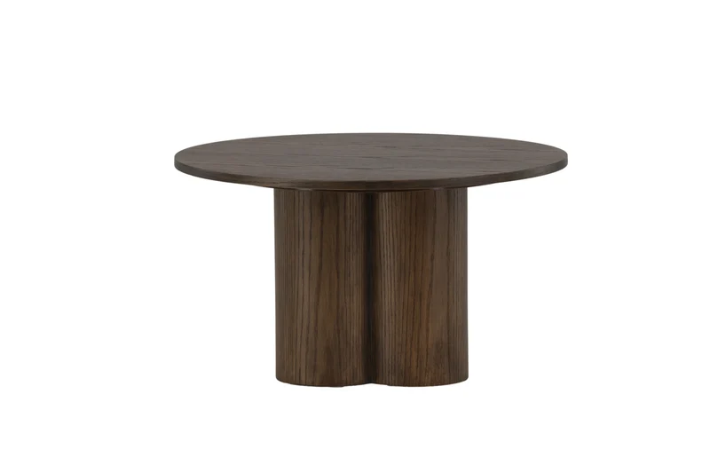 Sofatisch Arne
