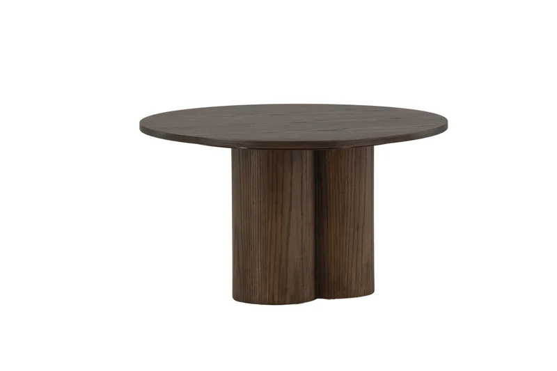 Sofatisch Arne
