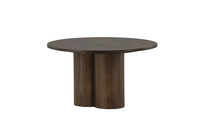 Sofatisch Arne
