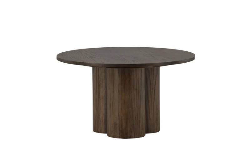 Sofatisch Arne