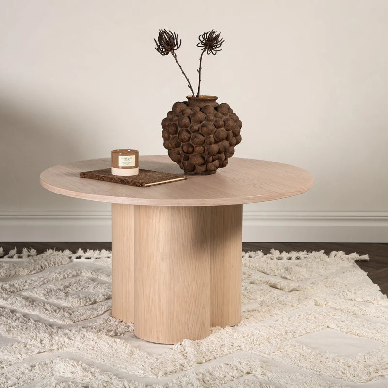 Sofatisch Arne