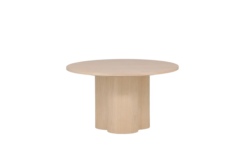 Sofatisch Arne