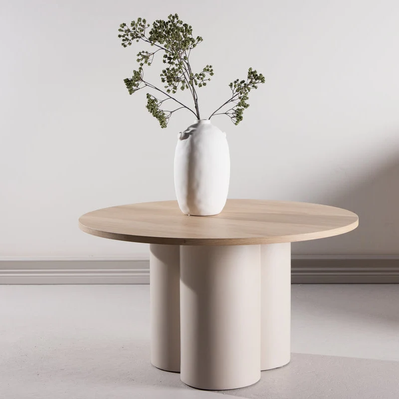 Sofatisch Arne