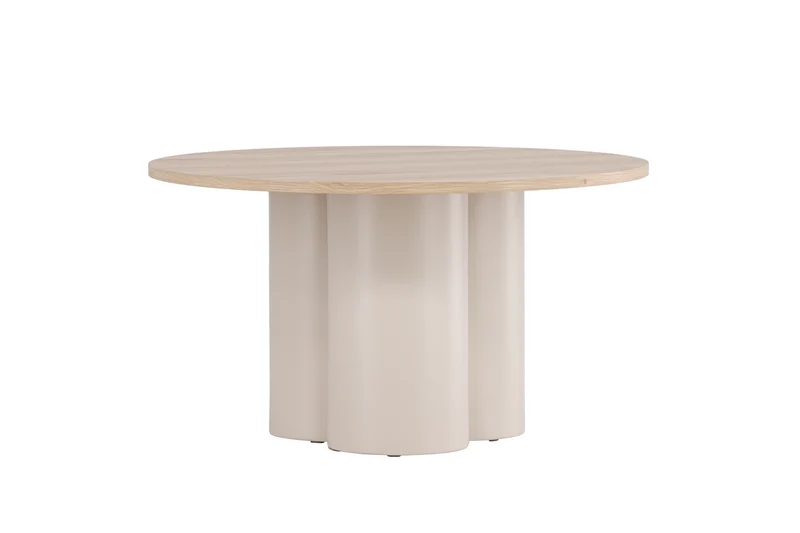 Sofatisch Arne