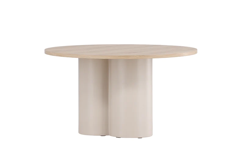 Sofatisch Arne