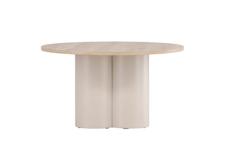 Sofatisch Arne