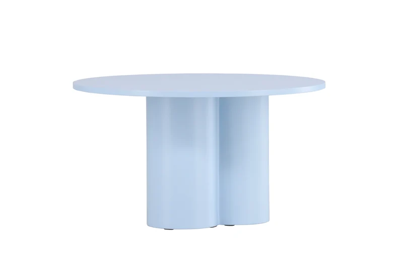 Sofatisch Arne