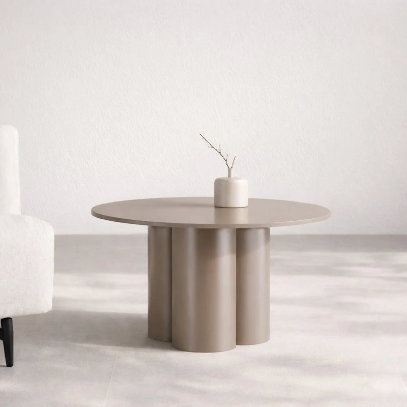 Sofatisch Arne