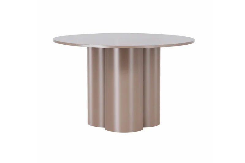 Sofatisch Arne