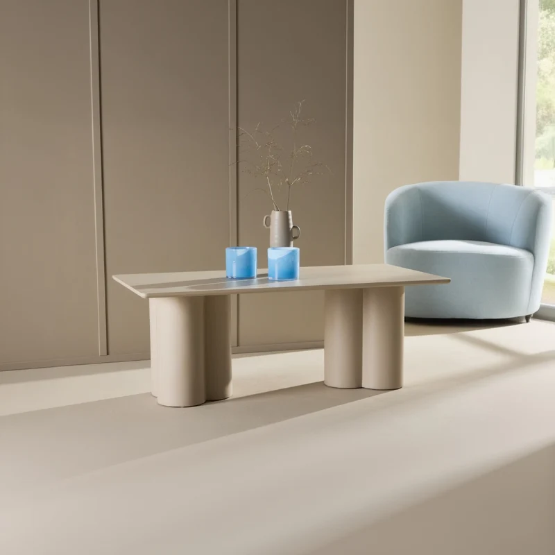 Sofatisch Riko