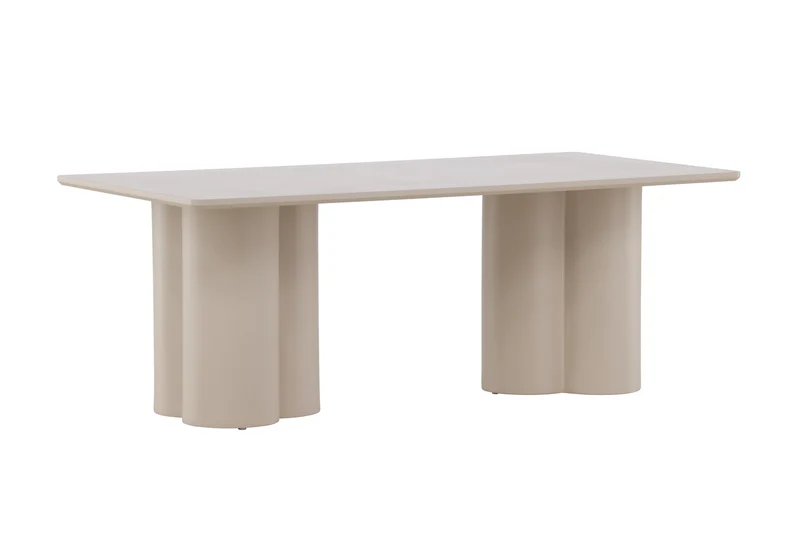 Sofatisch Riko